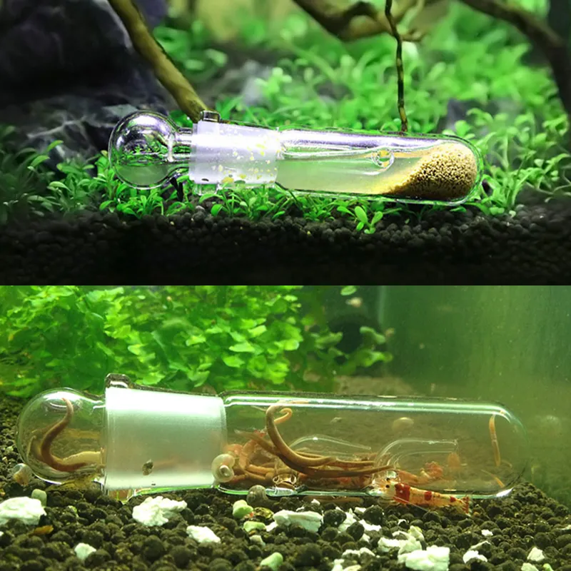 Superfish Snail Trap / slakkenval kopen? Vergelijk bij