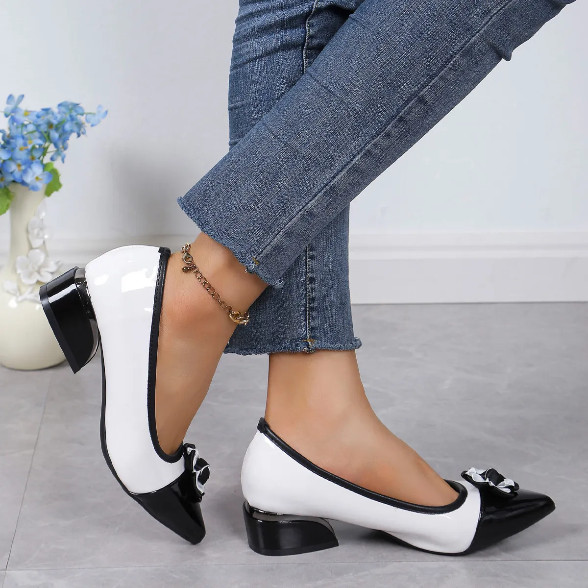 dsw navy blue dress sandals Shop Women's Blue Sandals