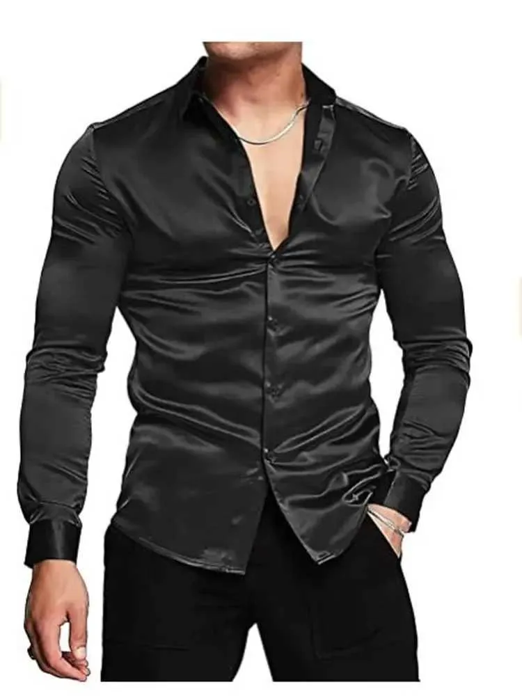 check dress shirt Wrinkle-Free Dress Shirt