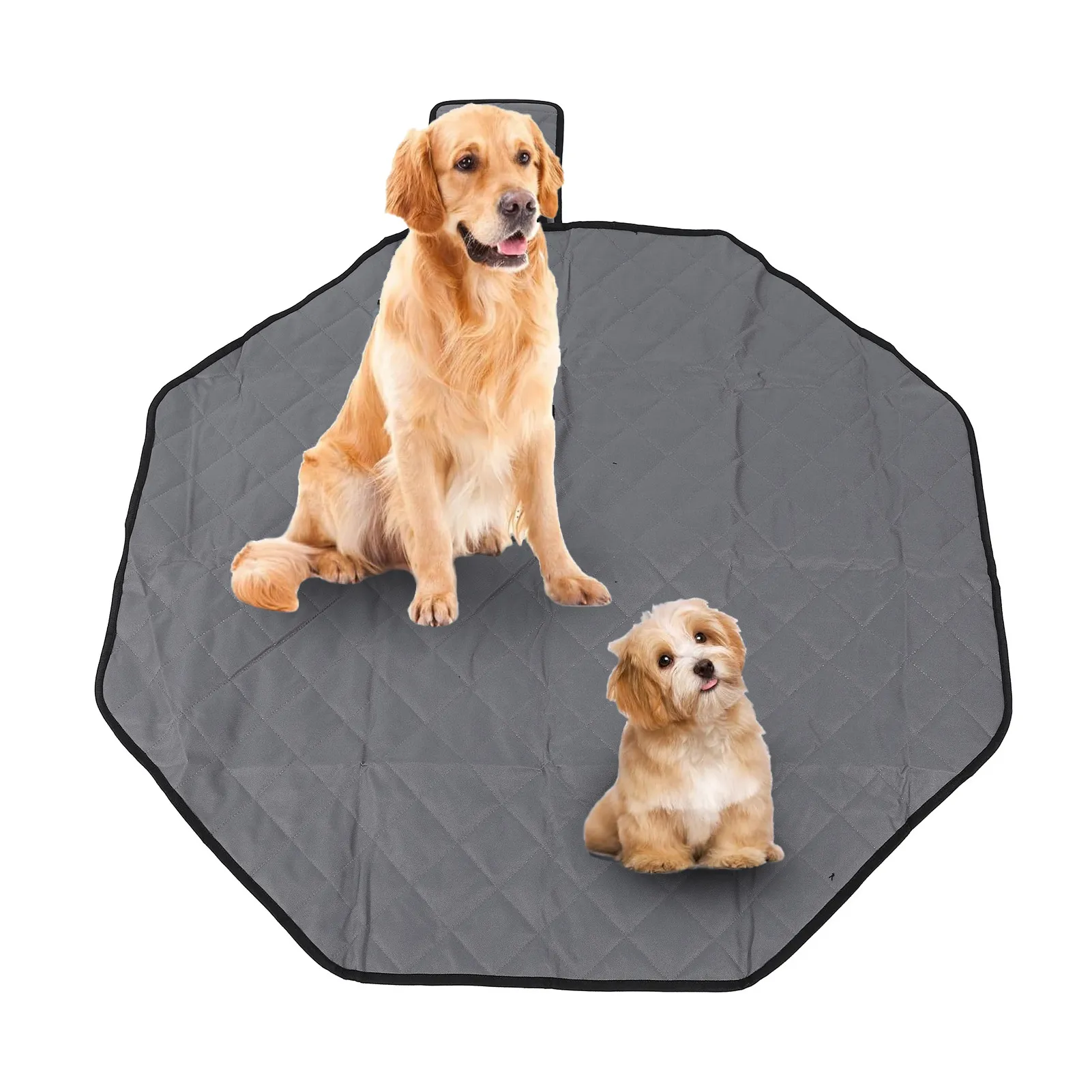 Wholesale Large Waterproof Pet Training Mat Multipurpose Pee Pad For Leakproof Washable And Absorbent Use In Dog Foldable Playpen Crate Floor Bed Or Sofa From Dh5285002 Bulk 24.31 DHgate.Com