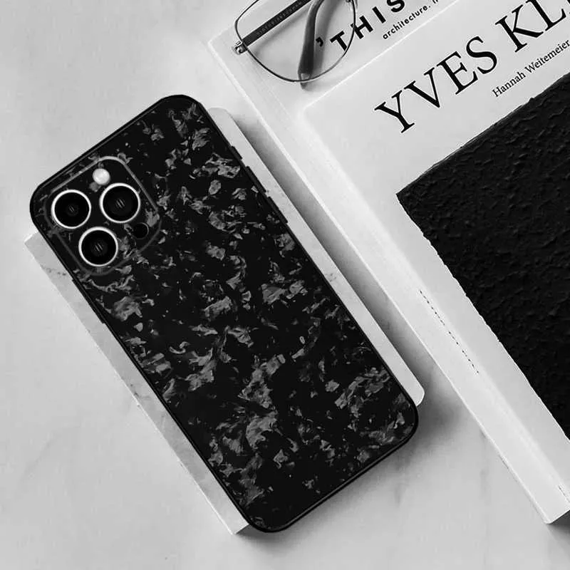 Forged Carbon Pattern Metal Phone Case Water Resistant with Anti-Fingerprint for iPhone 7 8 Plus X XS XR 11 12 13 14 15 16 Pro Max Mini Bumper Cover from Dhgate Cell Phone Cases - price 13.11 Forged Carbon Pattern Metal Phone Case Water Resistant with Anti-Fingerprint for iPhone 7 8 Plus X XS XR 11 12 13 14 15 16 Pro Max Mini Bumper Cover from Dhgate Cell Phone Cases - price 13.11