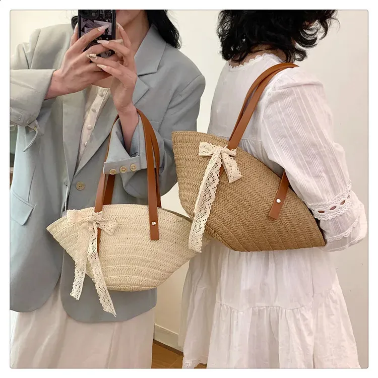 Floryday purses nonusable