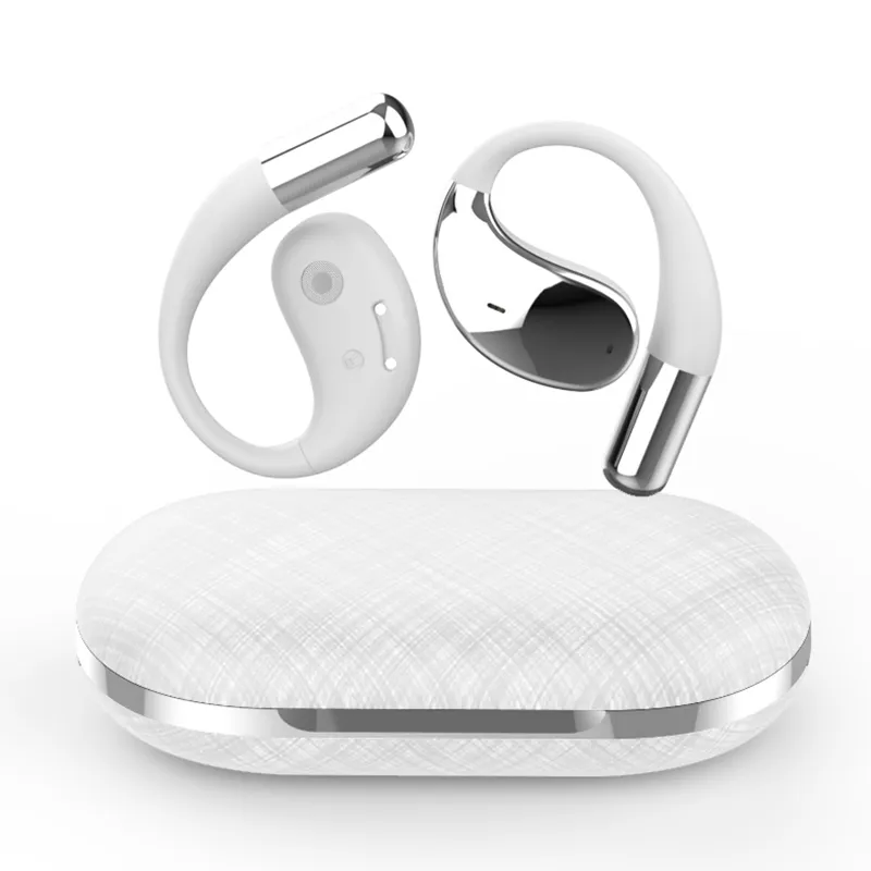 Wireless Headphones Best Earbuds For Battery Life BoAt Nirvana Ion