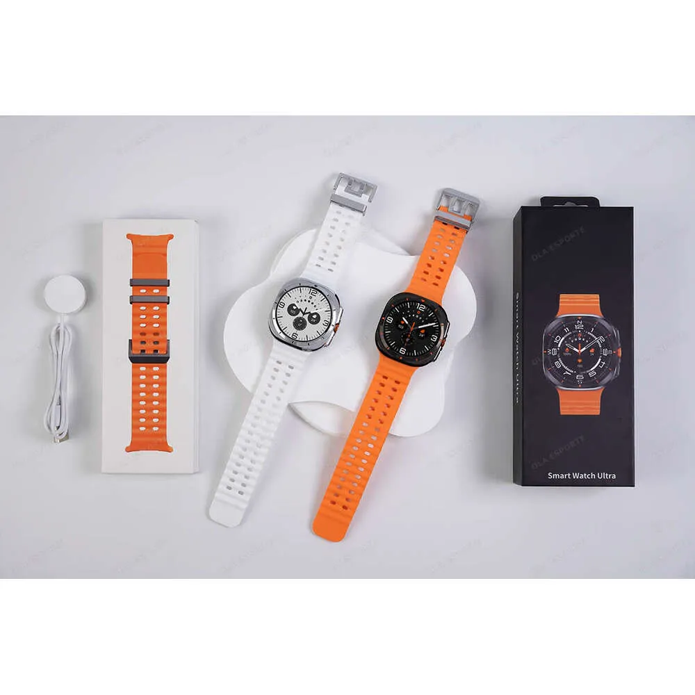 Free Browser For Wear Os Apk GeminiMan WearOS Manager For Android