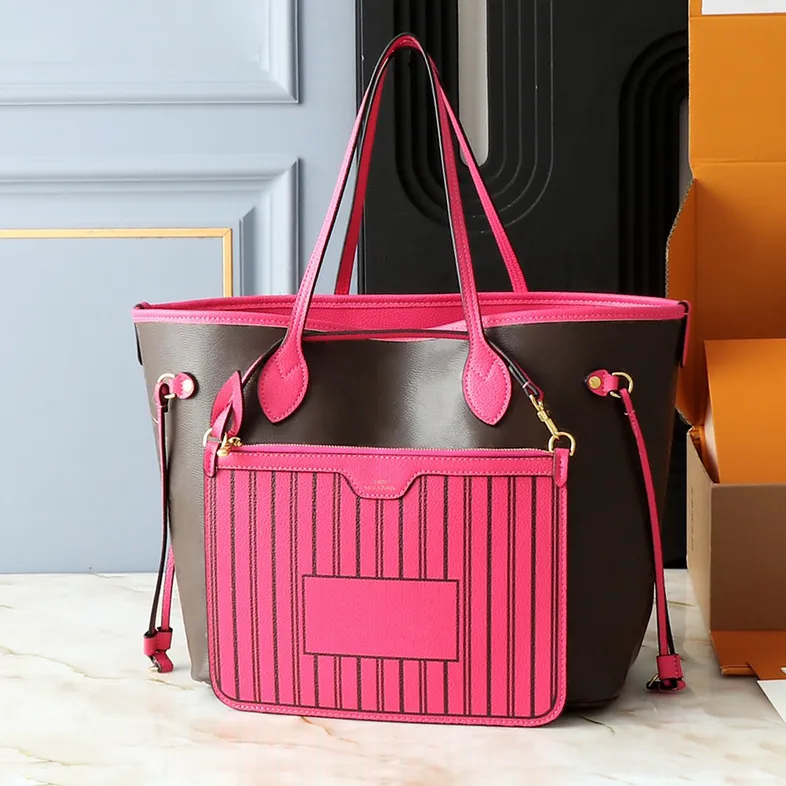 Designer Reversible Mommy Bag Tote Top Luxury Shoulder Bag For Women's