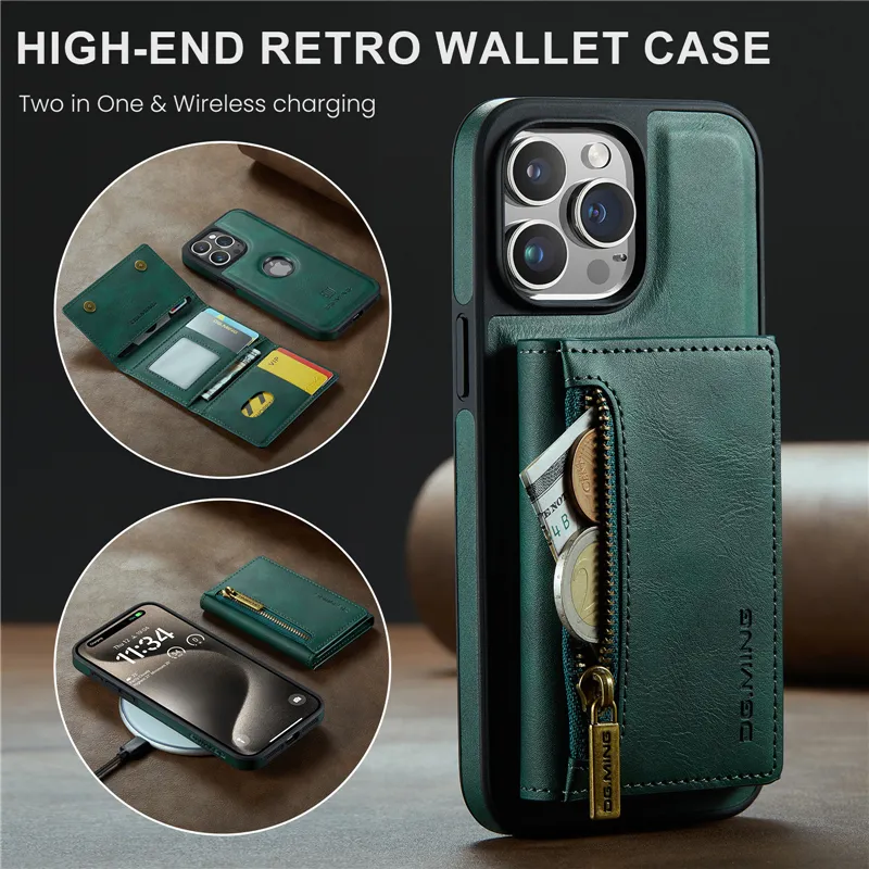Wallet Case Target Phone Wallet Apple Iphone Samsung S21 Ultra
