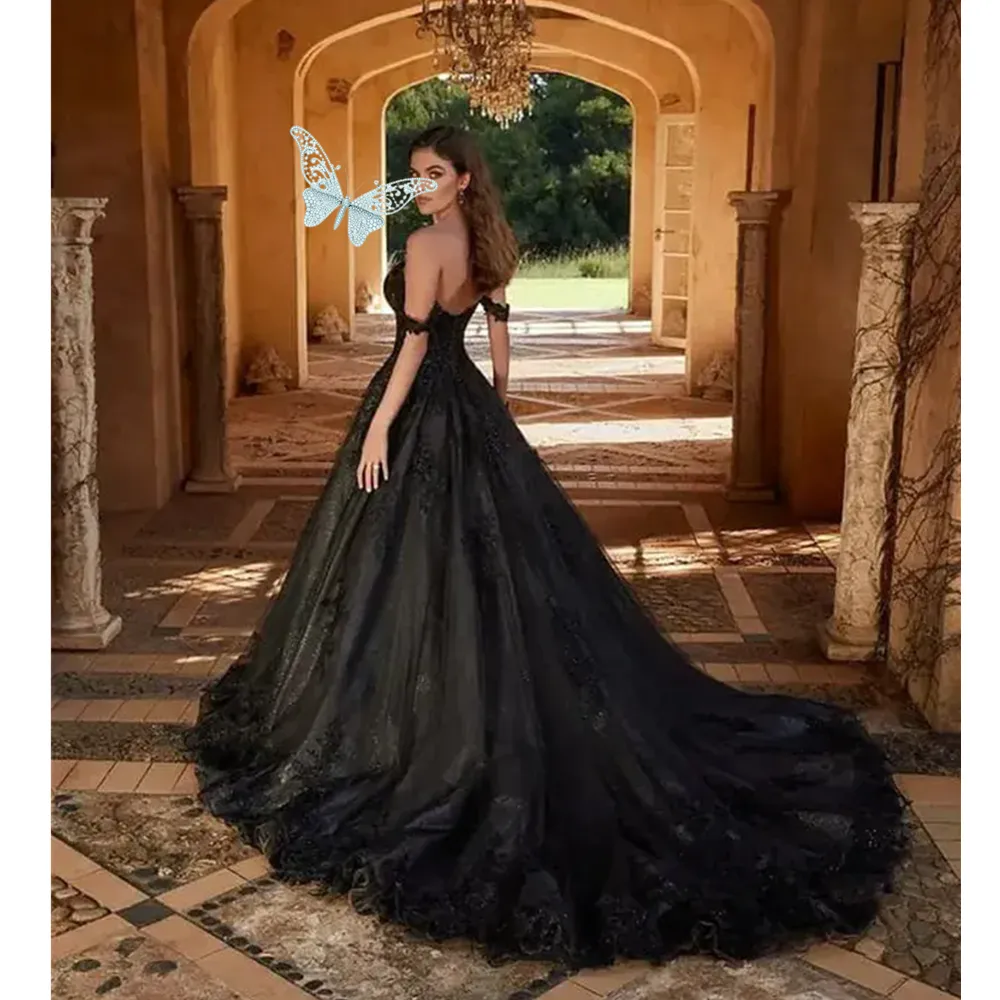 Darringls Robe à Paillettes Pour Femme, Rose, élégante, Sexy, Robe De Mariage, Robe De Cocktail, Robe Bohème, Vintage, Rockabilly, Costume De