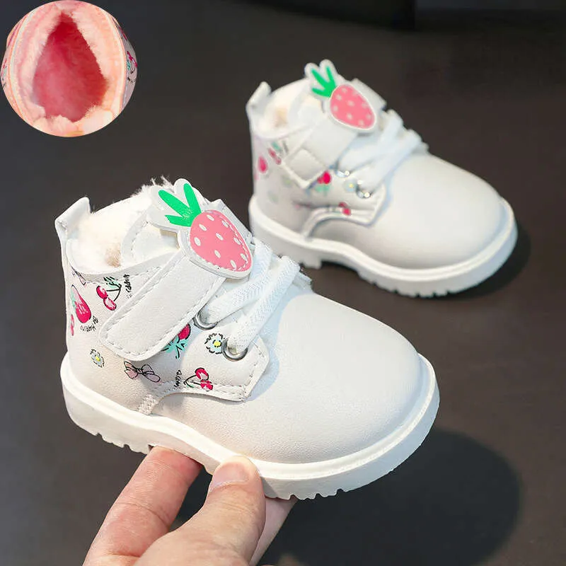 Princess boots for toddlers best sale