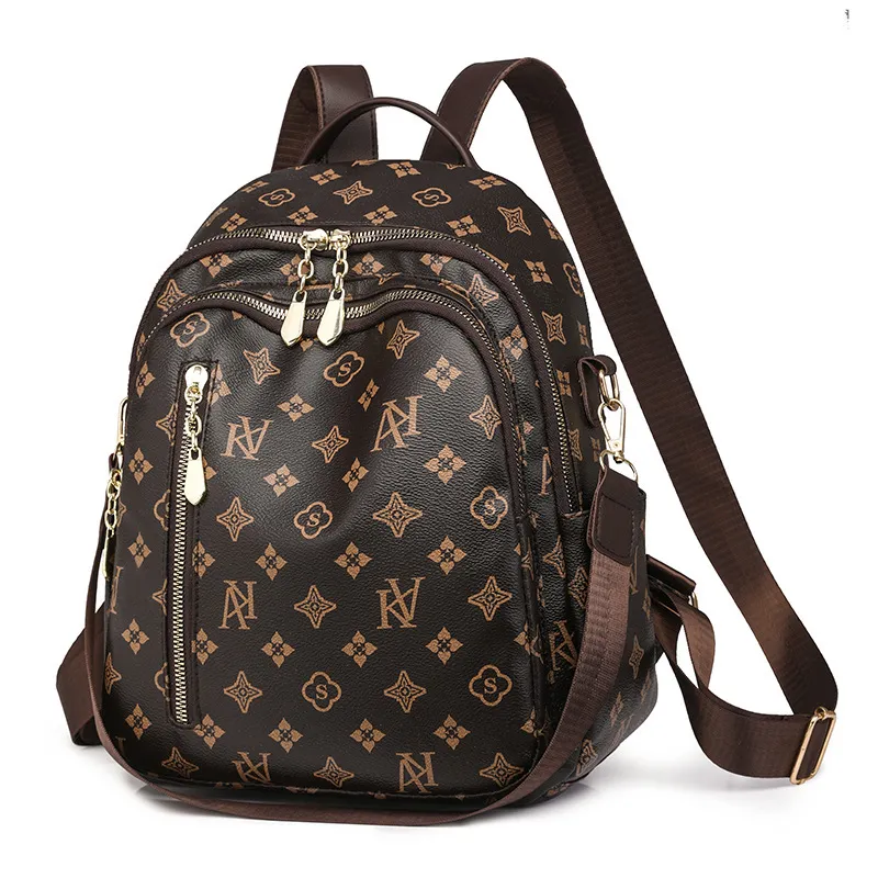 Designer backpacks louis vuitton discount