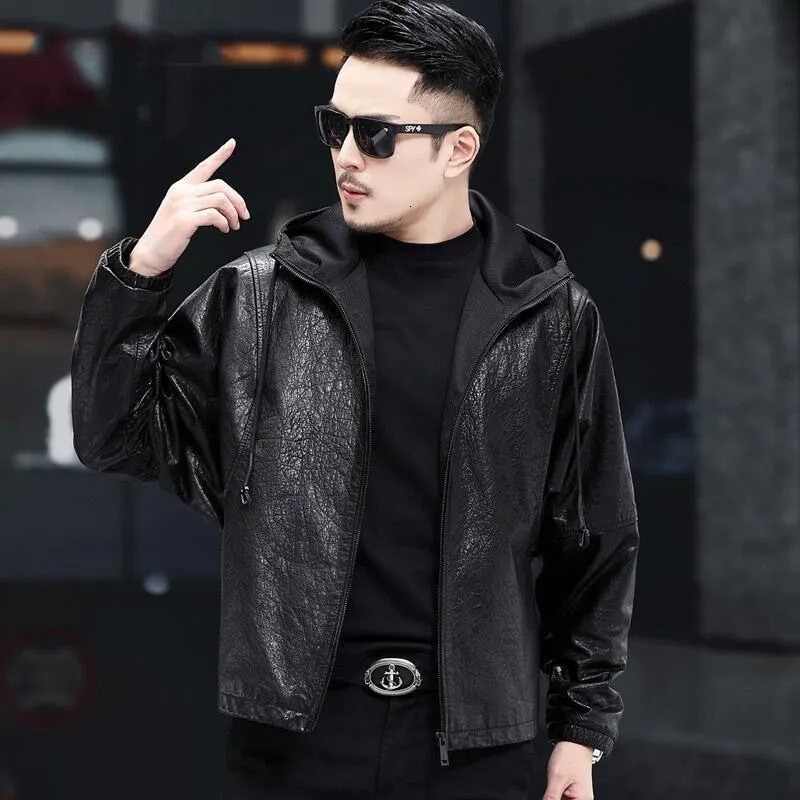 Batwing sleeve coat hotsell