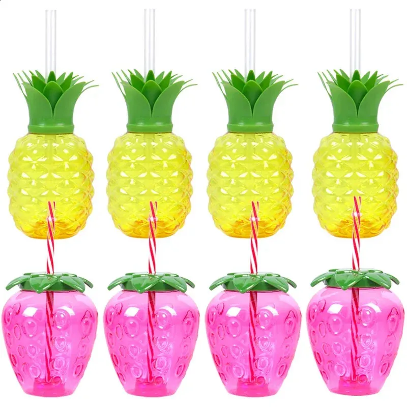 30oz tumblers bulk 30oz Tumbler XL Bumper Hydrangea Pink main image 0