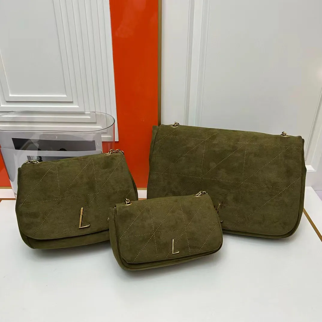 Military green purse hotsell