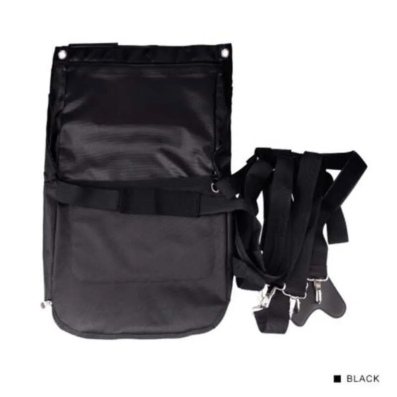 City Center Excreta Suitcase Bag For Passionate Riding Perfect For Equestrian Games From Home001c 86.63 DHgate.Com