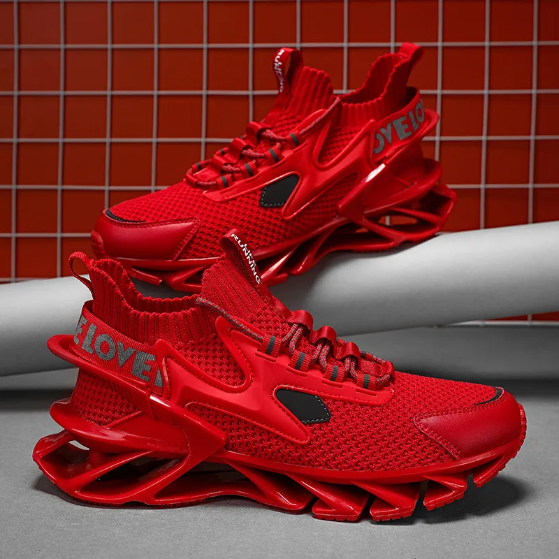 Senta running shoes new arrivals