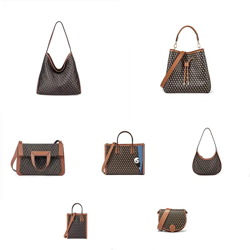 DISSONA Desana Lucky Tips Presbyterian Nine West Bags Fashionable Versatile Handheld One Shoulder Messenger Bag From Bagqtmy 120.61 DHgate.Com