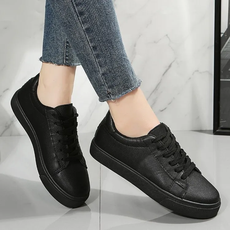 korean style shoes for women