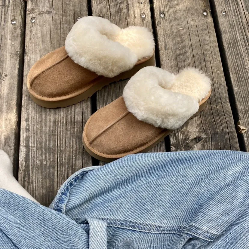 Flip flop winter boots outlet