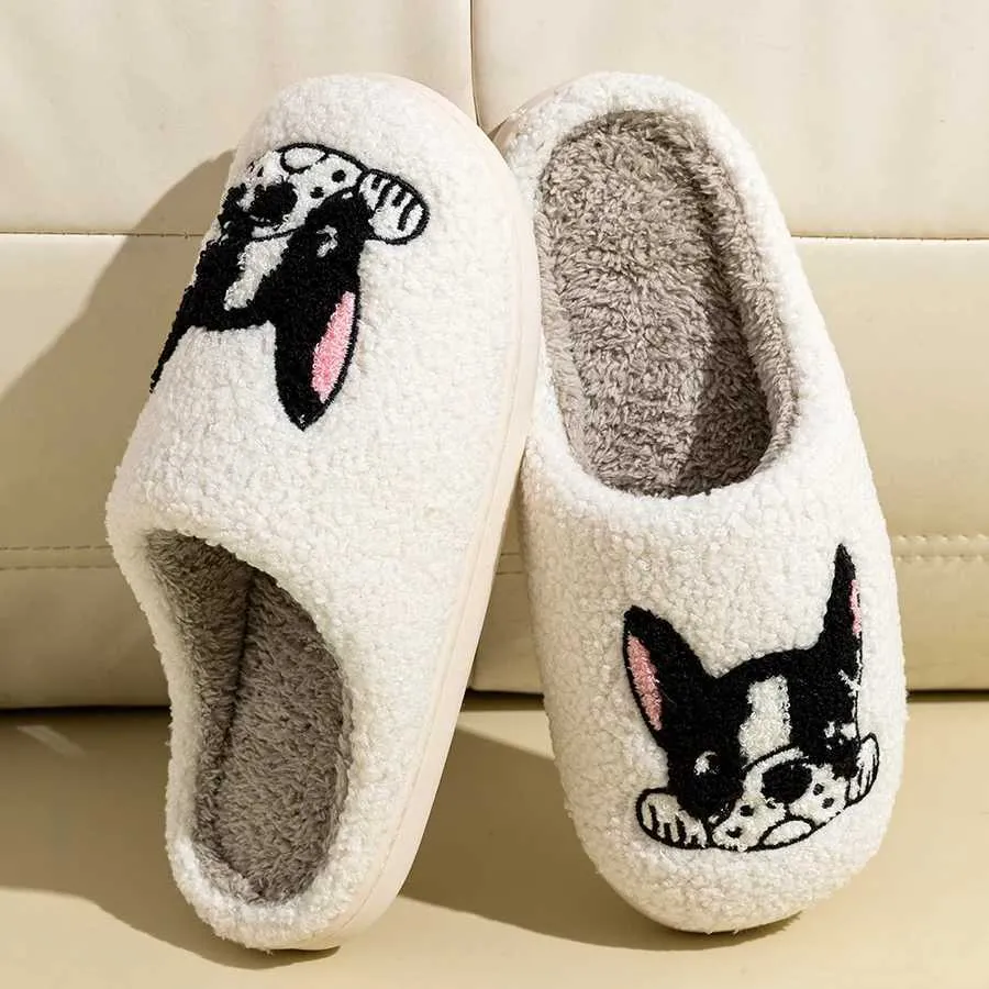Ugg Slippers What Are The Best House Slippers Ugg Slippers Coolest
