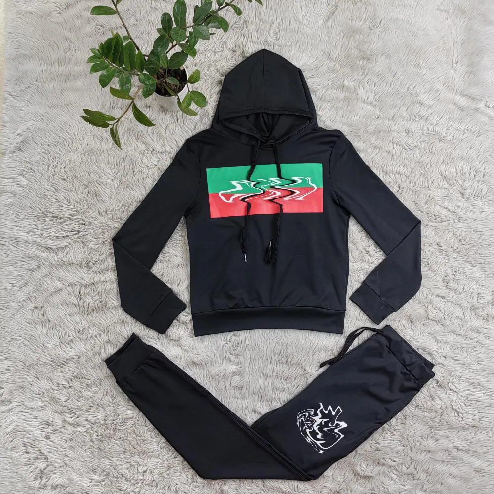 Hoodie Gucci Leggings Womens Gucci Mickey Mouse Hoodie Leggings