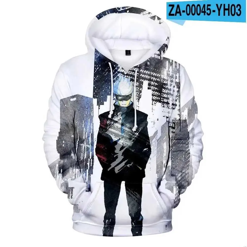 HOODIES EP 3枚セット R61BOYS HOODIES EP 3枚セット R61BOYS HOODIES EP 3枚セット R61BOYS