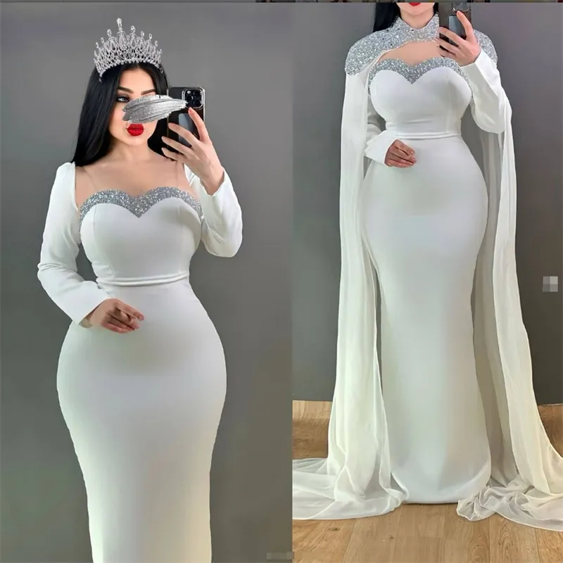 sachin and babi light blue dress Back and Nude Embroidered Dress  Gavin Rajah