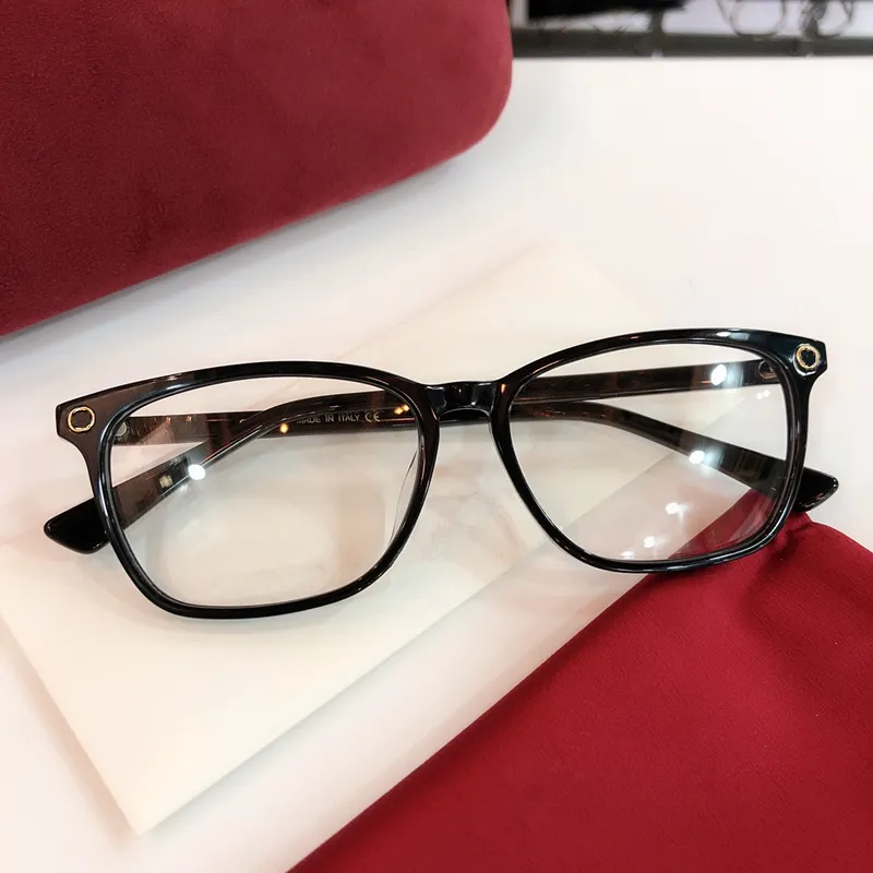 Glasses frames 2016 sale