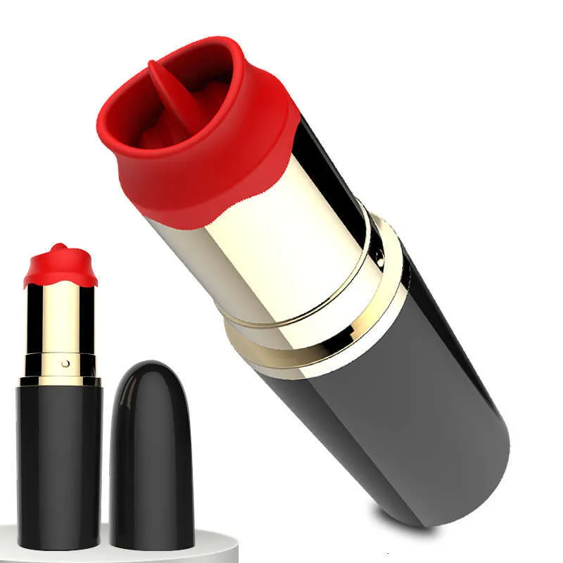 BO SM V052 Rechargeable Silicone Lipstick Vibrator... From Cr_sex, $15.51 |  DHgate.Com