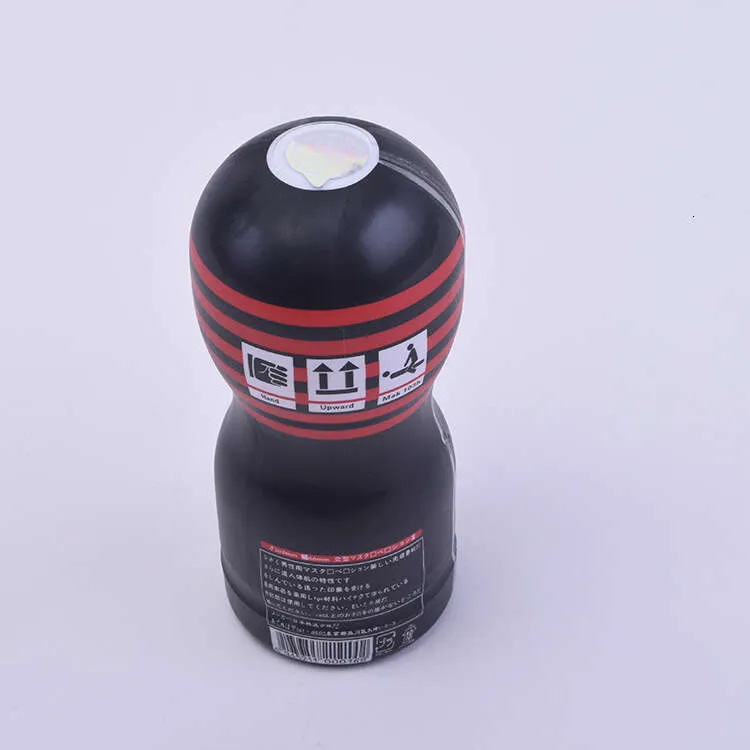 male masturbators price Electric Realistic Sex Toys for Men Masturbating Male Adult Products Vagina  Male Masturbator Masturbation Toys Sex Tool Fantasy Masturbator -  Masterbation Sex Toy for Men, Masturbator Gearbox main image 0