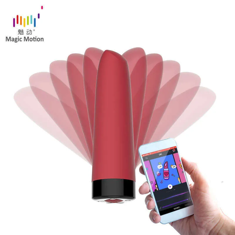 Mini Fingertip Vibrating Massager - Portable Pleasure, Premium Quality, Shop Now! from Dhgate Vibrators - price 17.35 Mini Fingertip Vibrating Massager - Portable Pleasure, Premium Quality, Shop Now! from Dhgate Vibrators - price 17.35