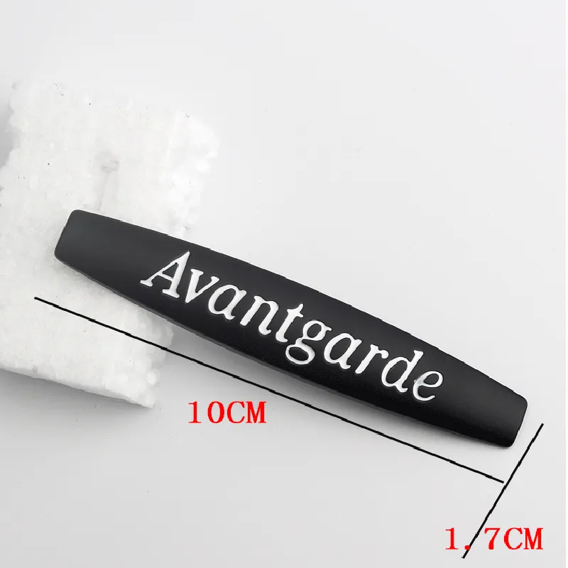 Schwarz44mm Emblem Stern Motorhaube Logo für Mercedes-Benz E200 C180 CLK200 S350 Schwarz44mm Emblem Stern Motorhaube Logo für Mercedes-Benz E200 C180 CLK200 S350