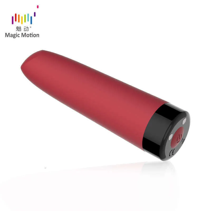 fingertip vibrating massager Screaming O FingO Tips Fingertip Vibe Blue Personal Massager main image 0