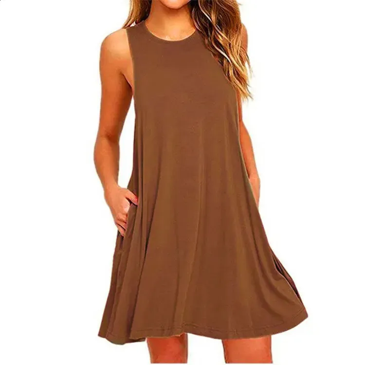 white luxury dress OSTTY