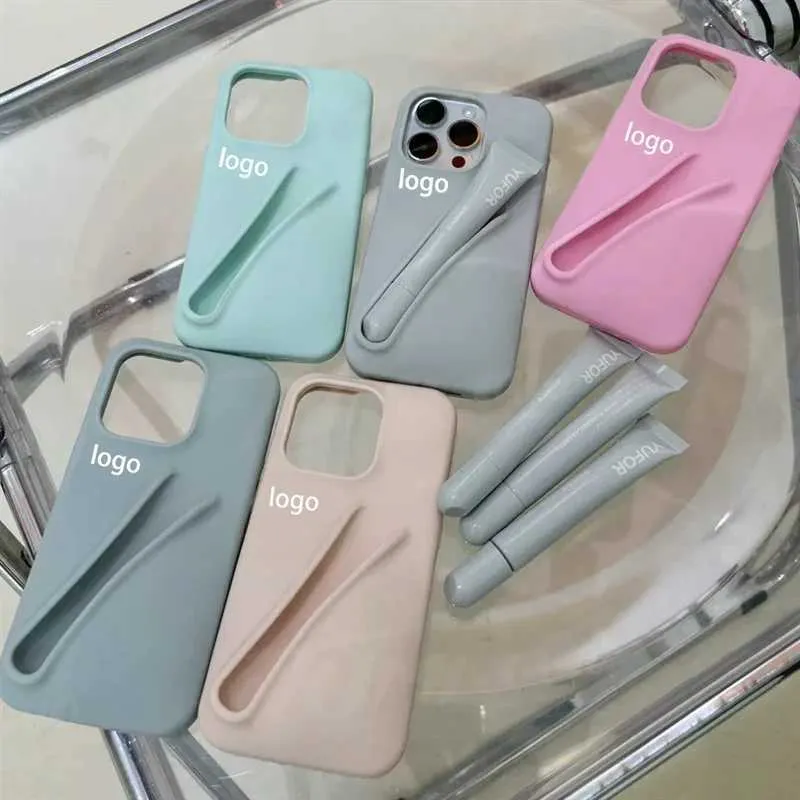 iPhoneアクセサリー rhode s-l400.jpg