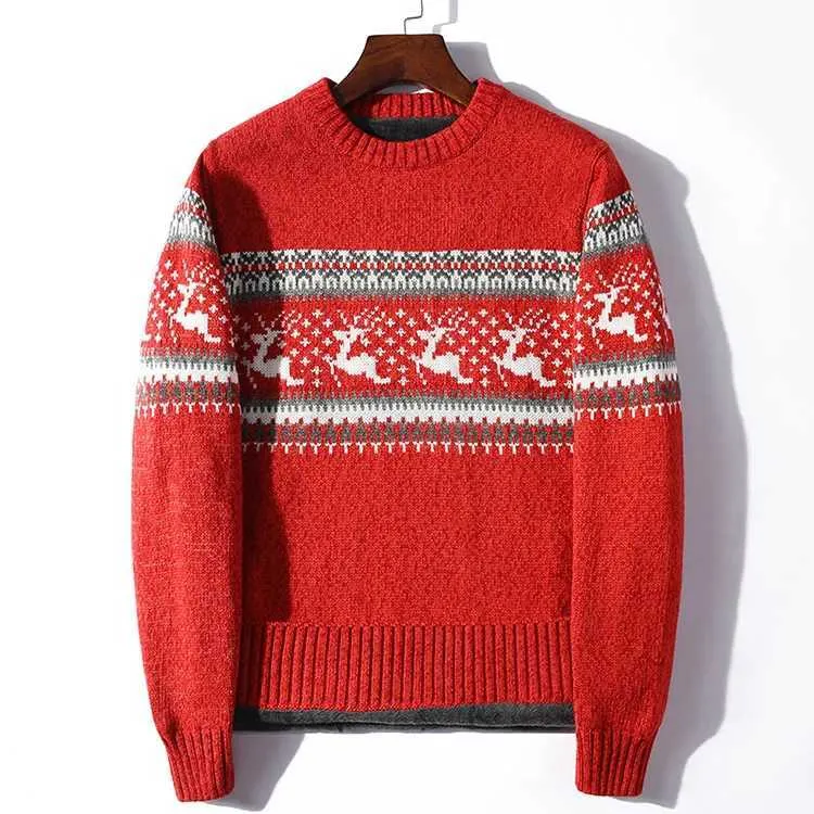 Online sweater for gents sale