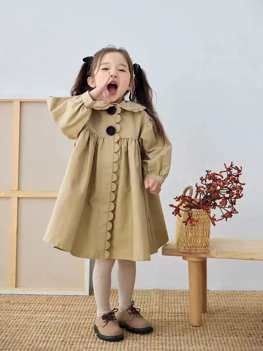 Trench Coat Burberry Infant Outfit Trench Coat Discount Burberry