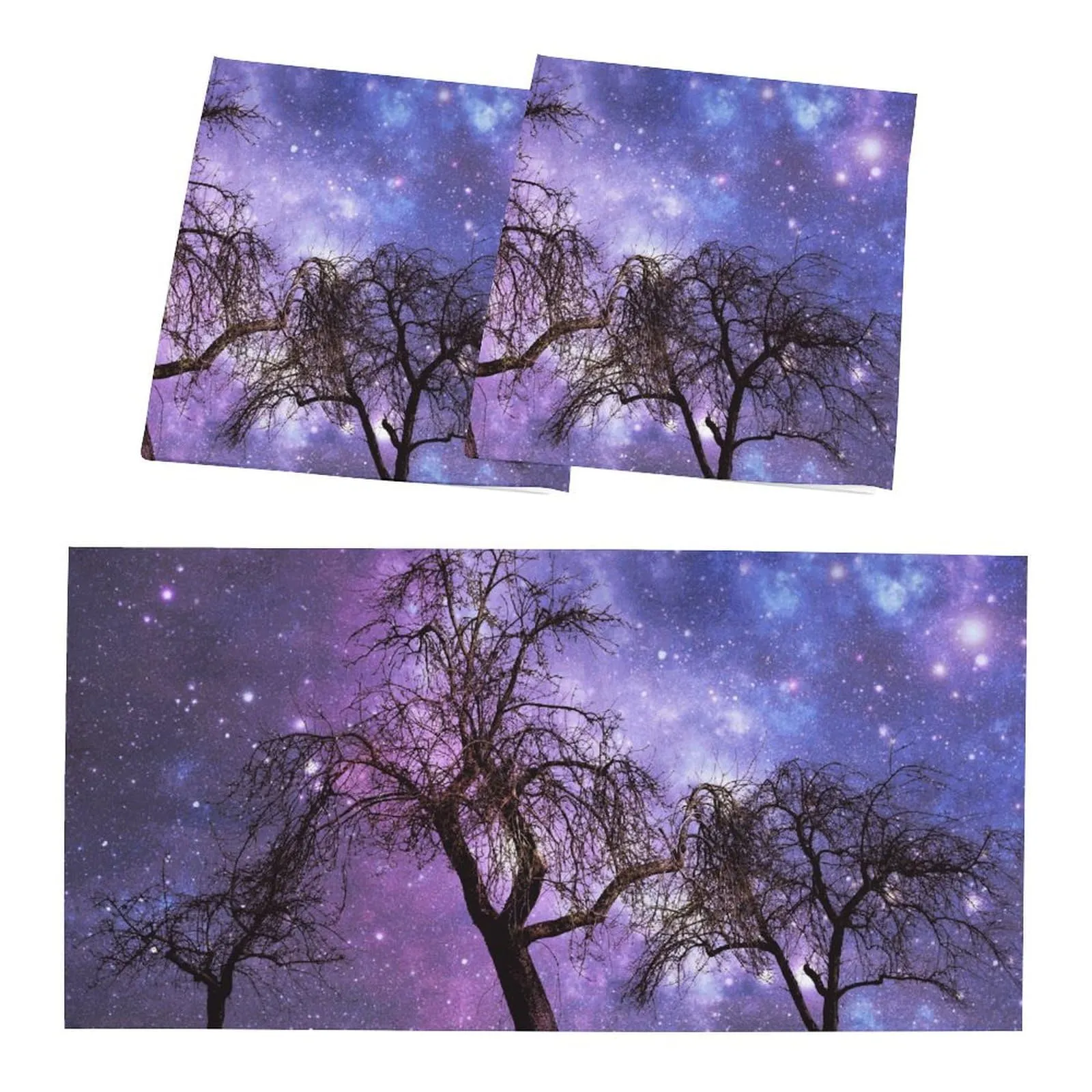 ZGONOHYE Ceiling Fluorescent Light Covers For Classroom Office Cute Cat Animal Decorative Ceiling Light Coverings Skylight Film Filter Reduce Glare Flicker Home Lamp Decor
