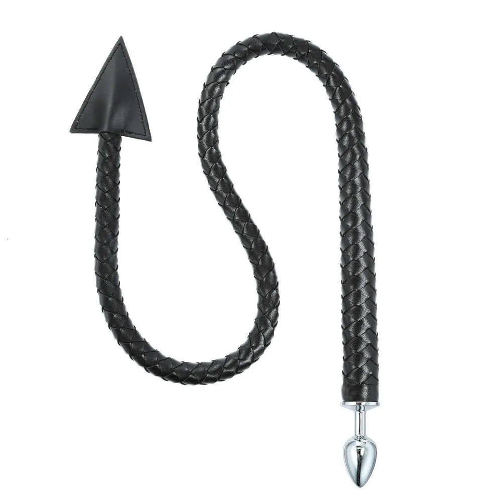 Sex Whips Premium PU Leather Whips, Versatile Triangular Thongs,  Alternative Adult Play Toys For Sensual Flirting From Indulgeinanight,  $11.5 | DHgate.Com