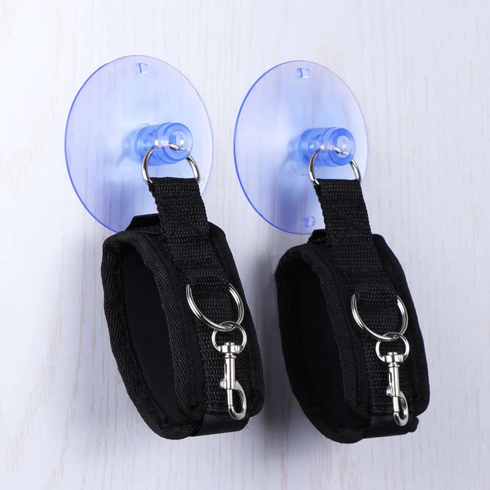 sex toys in bulk Amazon.com: Lovehoney Wild Weekend Adult Sex Toy Kit - G Spot & Rabbit  Vibrators, Anal Toys, Cock Rings & Kegal Balls - Beginner Friendly Sex Toys  for Couples main image 0