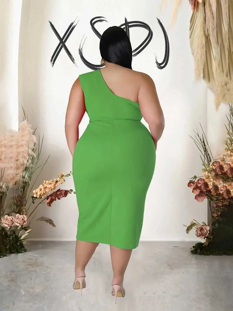 open lace back dress Amazon.com: IN'VOLAND Women's Sequin Glitter Dress Plus Size V Neck Long  Sleeve Wrap Belted Short A Line Dress Black 14Plus : Clothing, Shoes &  Jewelry