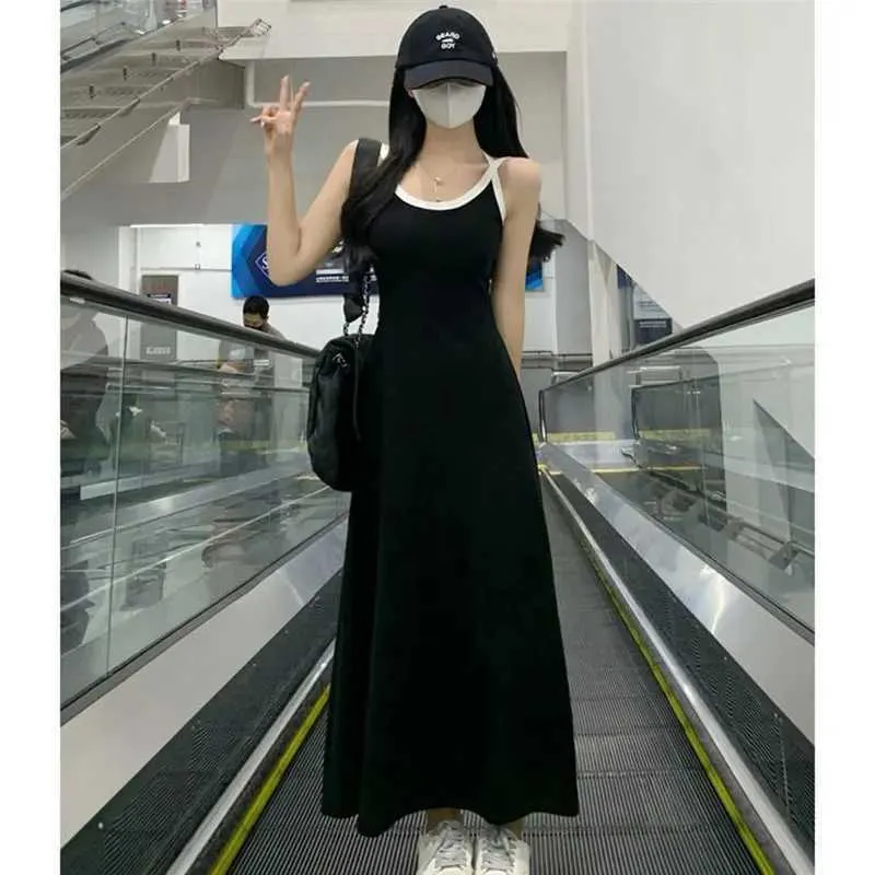 Clothes After Dress Code Trendy Nightlife Attire Outfit Ideas