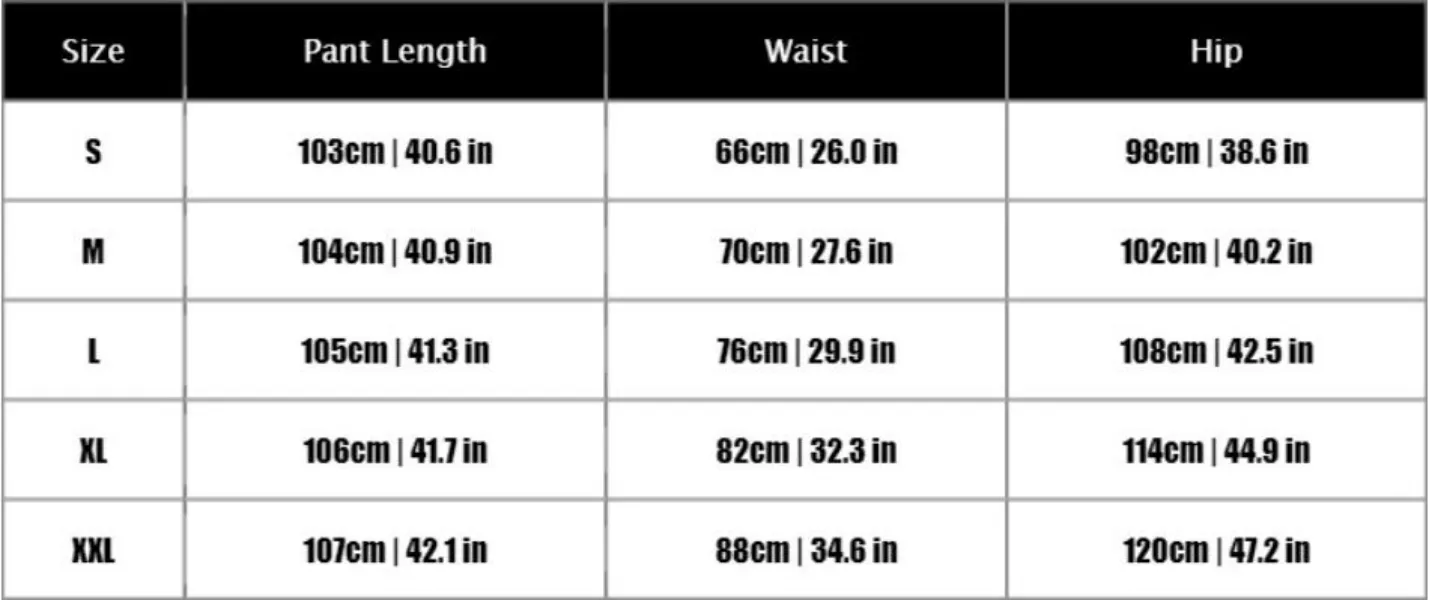 Women's Designer Cargo Pants With Pockets, Elastic Waist, And Wide Leg