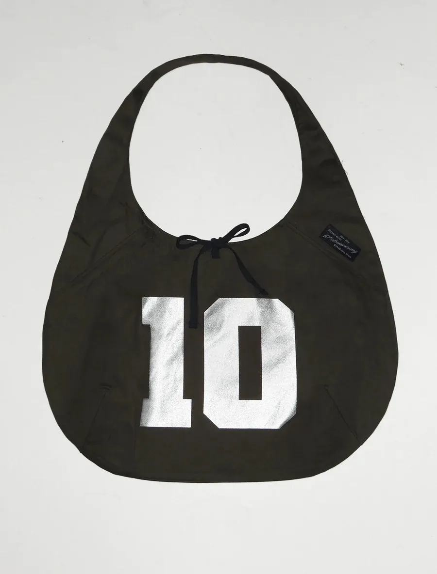 割引クーポン DHgate.com:Womens Cotton Paloma - Bag Shoulder Tote Printed バッグ