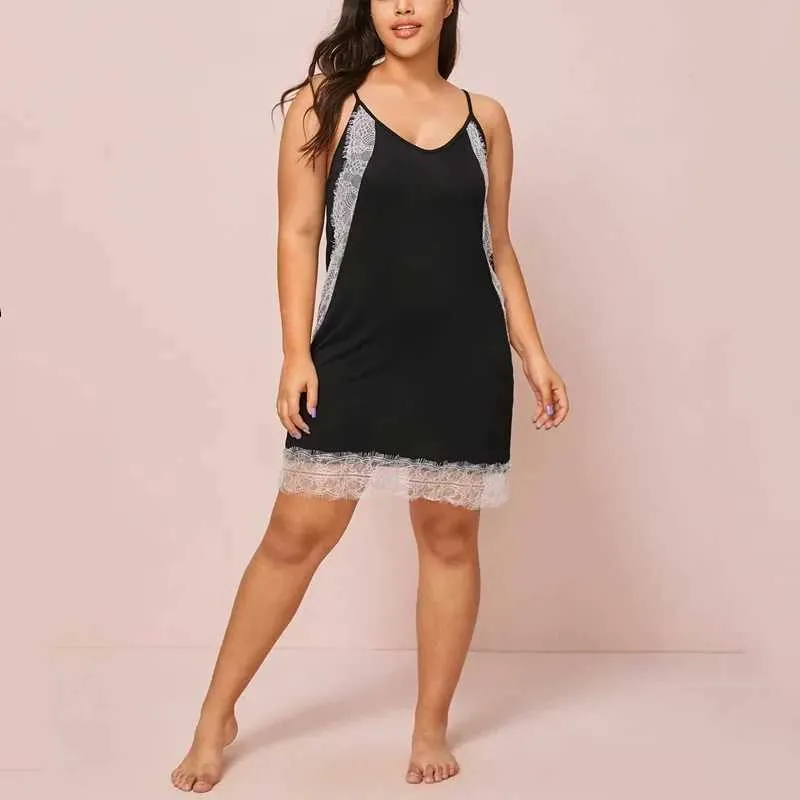 purple lace dress short Lilac Embroidered Short Dress