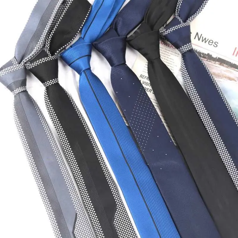 neckties for tall men