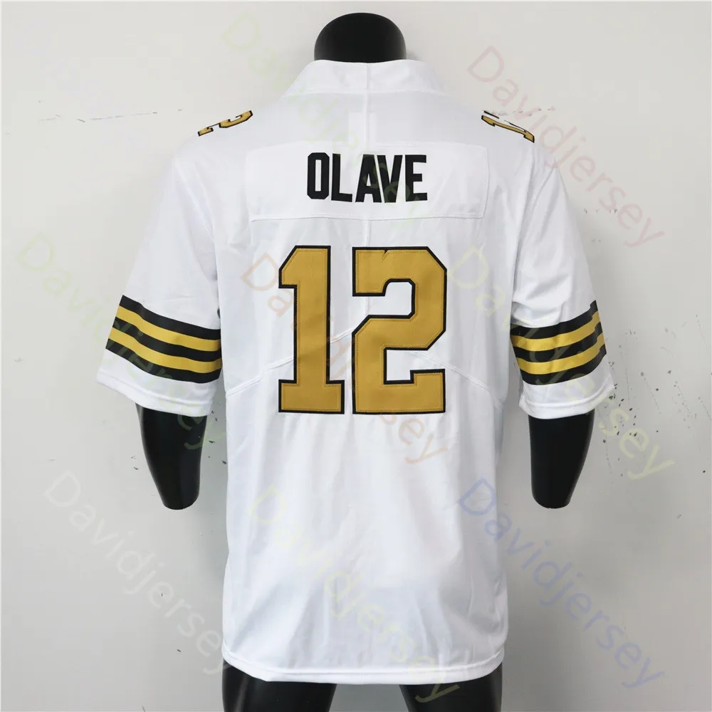 Derek carr jersey 4xl online