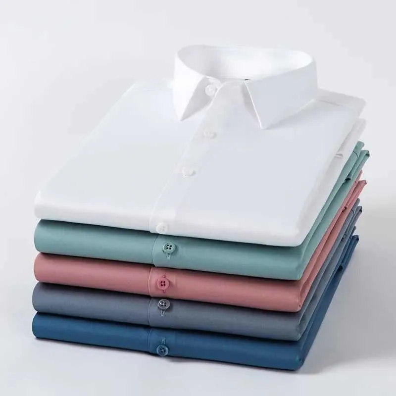 dress shirt for cufflinks French Cuff Dress Shirt with Tie, Hanky, and Cufflinks 16½ Neck-34/35 Sleeve Length / Turquoise/White