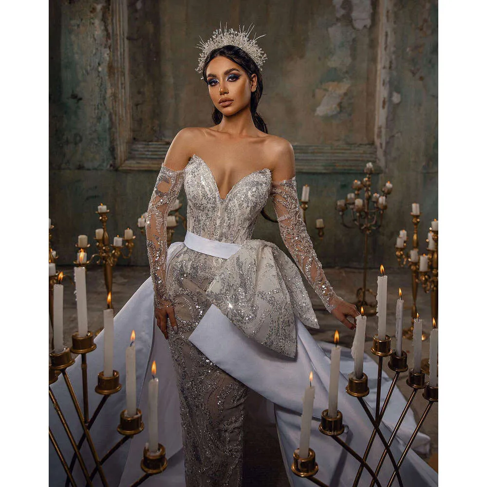 blue sparkly dress prom Ava Presley Strapless Sequin Long 40110 Belly fat can be swim dress Dress style:MODEST EMBELLISHED MAXI DRESS crafted from luxurious sequin