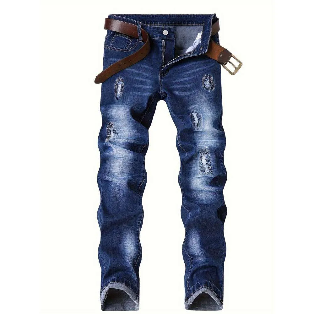 Indiamart Cotton Jeans For Mens Combo Offer Cotton Jeans Jeans