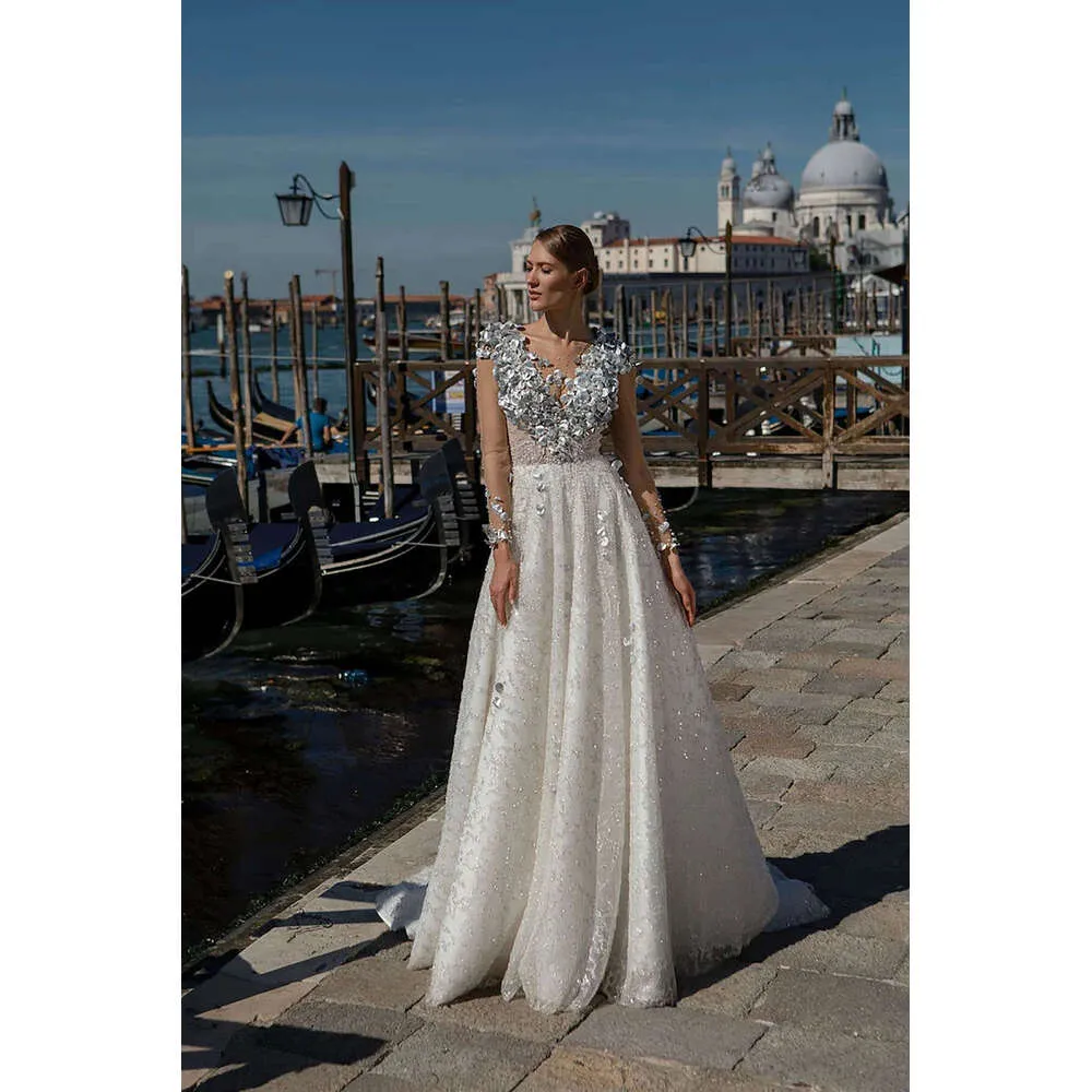 silver long prom dresses Sky Blue Beaded Satin Mermaid Sleeveless judgeme_excluded Do not know where Formal Wear Second Hand COLOR:CHOCOLATE/GOLD