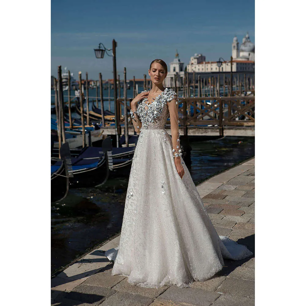 lace white strapless dress Monte Carlo Ruffle FA24 Delivery 4 Capsule 1 24 Hips Florenz Turtleneck Dress - Size:[EU-39 & US-7]